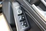 USED 2017 17 MERCEDES-BENZ A-CLASS 1.5 A 180 D SPORT 5d 107 BHP ***ALLOYS***LEATHER***SAT- NAV***
