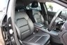 USED 2017 17 MERCEDES-BENZ A-CLASS 1.5 A 180 D SPORT 5d 107 BHP ***ALLOYS***LEATHER***SAT- NAV***