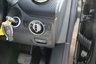 USED 2017 17 MERCEDES-BENZ A-CLASS 1.5 A 180 D SPORT 5d 107 BHP ***ALLOYS***LEATHER***SAT- NAV***