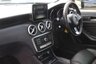USED 2017 17 MERCEDES-BENZ A-CLASS 1.5 A 180 D SPORT 5d 107 BHP ***ALLOYS***LEATHER***SAT- NAV***