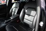 USED 2017 17 MERCEDES-BENZ A-CLASS 1.5 A 180 D SPORT 5d 107 BHP ***ALLOYS***LEATHER***SAT- NAV***