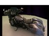 USED 2018 18 HARLEY-DAVIDSON FLHXSE 1923cc CVO/CUSTOM CVO STREET GLIDE 18  106 BHP - 18599 Miles, New MOT, Very Good Condition. Full S&S Oil Pump and Cam Upgrade - Full Sound System and Sat Nav. Awesome sounding