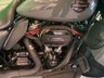 USED 2018 18 HARLEY-DAVIDSON FLHXSE 1923cc CVO/CUSTOM CVO STREET GLIDE 18  106 BHP - 18599 Miles, New MOT, Very Good Condition. Full S&S Oil Pump and Cam Upgrade - Full Sound System and Sat Nav. Awesome sounding