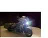 USED 2018 18 HARLEY-DAVIDSON FLHXSE 1923cc CVO/CUSTOM CVO STREET GLIDE 18  106 BHP - 18599 Miles, New MOT, Very Good Condition. Full S&S Oil Pump and Cam Upgrade - Full Sound System and Sat Nav. Awesome sounding