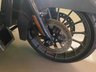USED 2018 18 HARLEY-DAVIDSON FLHXSE 1923cc CVO/CUSTOM CVO STREET GLIDE 18  106 BHP - 18599 Miles, New MOT, Very Good Condition. Full S&S Oil Pump and Cam Upgrade - Full Sound System and Sat Nav. Awesome sounding