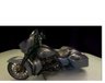 USED 2018 18 HARLEY-DAVIDSON FLHXSE 1923cc CVO/CUSTOM CVO STREET GLIDE 18  106 BHP - 18599 Miles, New MOT, Very Good Condition. Full S&S Oil Pump and Cam Upgrade - Full Sound System and Sat Nav. Awesome sounding