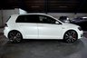 USED 2017 66 VOLKSWAGEN GOLF 2.0 GTI 5d 218 BHP 