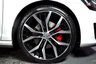 USED 2017 66 VOLKSWAGEN GOLF 2.0 GTI 5d 218 BHP 