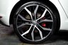 USED 2017 66 VOLKSWAGEN GOLF 2.0 GTI 5d 218 BHP 
