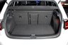 USED 2017 66 VOLKSWAGEN GOLF 2.0 GTI 5d 218 BHP 