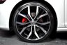 USED 2017 66 VOLKSWAGEN GOLF 2.0 GTI 5d 218 BHP 