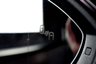 USED 2017 66 VOLKSWAGEN GOLF 2.0 GTI 5d 218 BHP 