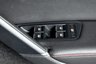 USED 2017 66 VOLKSWAGEN GOLF 2.0 GTI 5d 218 BHP 