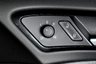 USED 2017 66 VOLKSWAGEN GOLF 2.0 GTI 5d 218 BHP 