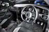 USED 2017 66 VOLKSWAGEN GOLF 2.0 GTI 5d 218 BHP 