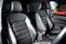 USED 2017 66 VOLKSWAGEN GOLF 2.0 GTI 5d 218 BHP 