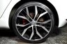 USED 2017 66 VOLKSWAGEN GOLF 2.0 GTI 5d 218 BHP 