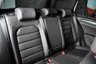 USED 2017 66 VOLKSWAGEN GOLF 2.0 GTI 5d 218 BHP 