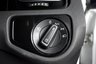 USED 2017 66 VOLKSWAGEN GOLF 2.0 GTI 5d 218 BHP 