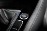 USED 2017 66 VOLKSWAGEN GOLF 2.0 GTI 5d 218 BHP 