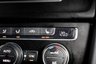 USED 2017 66 VOLKSWAGEN GOLF 2.0 GTI 5d 218 BHP 