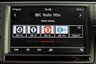 USED 2017 66 VOLKSWAGEN GOLF 2.0 GTI 5d 218 BHP 
