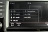 USED 2017 66 VOLKSWAGEN GOLF 2.0 GTI 5d 218 BHP 