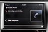 USED 2017 66 VOLKSWAGEN GOLF 2.0 GTI 5d 218 BHP 
