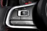 USED 2017 66 VOLKSWAGEN GOLF 2.0 GTI 5d 218 BHP 