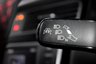 USED 2017 66 VOLKSWAGEN GOLF 2.0 GTI 5d 218 BHP 