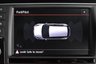 USED 2017 66 VOLKSWAGEN GOLF 2.0 GTI 5d 218 BHP 