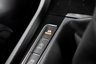 USED 2017 66 VOLKSWAGEN GOLF 2.0 GTI 5d 218 BHP 
