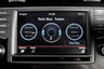 USED 2017 66 VOLKSWAGEN GOLF 2.0 GTI 5d 218 BHP 