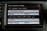 USED 2017 66 VOLKSWAGEN GOLF 2.0 GTI 5d 218 BHP 