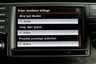 USED 2017 66 VOLKSWAGEN GOLF 2.0 GTI 5d 218 BHP 