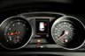 USED 2017 66 VOLKSWAGEN GOLF 2.0 GTI 5d 218 BHP 