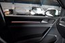 USED 2017 66 VOLKSWAGEN GOLF 2.0 GTI 5d 218 BHP 