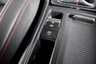USED 2017 66 VOLKSWAGEN GOLF 2.0 GTI 5d 218 BHP 