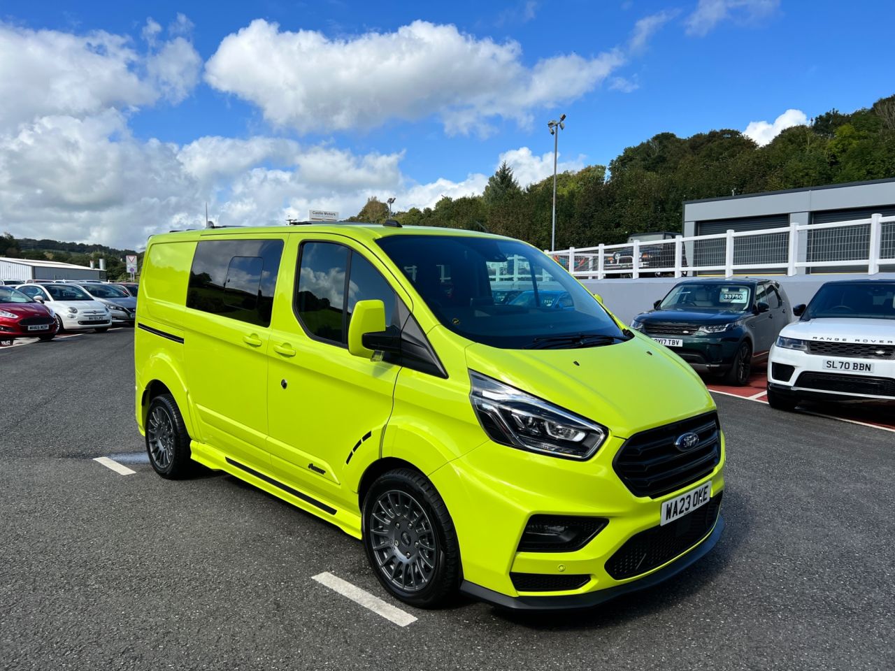 https://www.castlemotors.com/used-ford-transit-custom-liskeard-cornwall-5470399