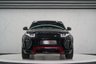 USED 2017 17 LAND ROVER RANGE ROVER EVOQUE 2.0 TD4 EMBER SPECIAL EDITION 5d 177 BHP EMBER SPECIAL ADDITION
