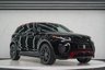 USED 2017 17 LAND ROVER RANGE ROVER EVOQUE 2.0 TD4 EMBER SPECIAL EDITION 5d 177 BHP EMBER SPECIAL ADDITION