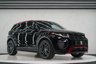 USED 2017 17 LAND ROVER RANGE ROVER EVOQUE 2.0 TD4 EMBER SPECIAL EDITION 5d 177 BHP EMBER SPECIAL ADDITION