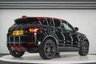 USED 2017 17 LAND ROVER RANGE ROVER EVOQUE 2.0 TD4 EMBER SPECIAL EDITION 5d 177 BHP EMBER SPECIAL ADDITION