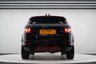 USED 2017 17 LAND ROVER RANGE ROVER EVOQUE 2.0 TD4 EMBER SPECIAL EDITION 5d 177 BHP EMBER SPECIAL ADDITION