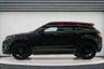 USED 2017 17 LAND ROVER RANGE ROVER EVOQUE 2.0 TD4 EMBER SPECIAL EDITION 5d 177 BHP EMBER SPECIAL ADDITION