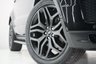 USED 2017 17 LAND ROVER RANGE ROVER EVOQUE 2.0 TD4 EMBER SPECIAL EDITION 5d 177 BHP EMBER SPECIAL ADDITION
