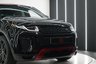 USED 2017 17 LAND ROVER RANGE ROVER EVOQUE 2.0 TD4 EMBER SPECIAL EDITION 5d 177 BHP EMBER SPECIAL ADDITION