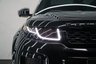 USED 2017 17 LAND ROVER RANGE ROVER EVOQUE 2.0 TD4 EMBER SPECIAL EDITION 5d 177 BHP EMBER SPECIAL ADDITION