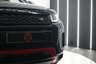 USED 2017 17 LAND ROVER RANGE ROVER EVOQUE 2.0 TD4 EMBER SPECIAL EDITION 5d 177 BHP EMBER SPECIAL ADDITION