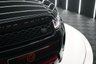 USED 2017 17 LAND ROVER RANGE ROVER EVOQUE 2.0 TD4 EMBER SPECIAL EDITION 5d 177 BHP EMBER SPECIAL ADDITION